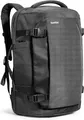 Produktbild: Tomtoc 40L Reiserucksack, TSA Freundlich Handgepäck Rucksack Travel Backpack für