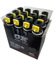 Produktbild: 12x OK Gaskartuschen 18g 30ml mini Gas Fuell Cell für Paslode BeA Hitatchi Tjep