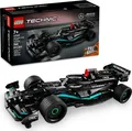 Produktbild: LEGO 42165 Technic Mercedes-AMG F1 W14 E Performance Pull-Back (42165)