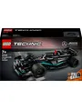 Produktbild: LEGO Technic 42165 Mercedes-AMG F1 W14 E Performance Pull-Back