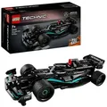 Produktbild: Lego LEGO Technic 42165 Mercedes-AMG F1 W14 E Performance Pull-Back