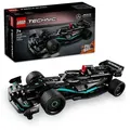 Produktbild: LEGO® LEGO® 42165 Technic - Mercedes-AMG F1 W14 E Performance Pull-Back Konstruktions-Spielset