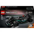 Produktbild: LEGO Mercedes-AMG F1 W14 E Performance Pull-Back (42165, LEGO Technic) (42165)