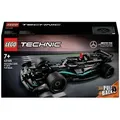 Produktbild: 42165 LEGO® TECHNIC Mercedes-AMG F1 W14 E Performance Pull-Back