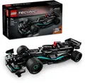 Produktbild: LEGO Technic 42165 Mercedes-AMG F1 W14 E Performance Pull-Back