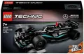 Produktbild: 42165 LEGO TECHNIC Mercedes-AMG F1 W14 E Performance Pull-Back