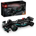 Produktbild: LEGO TECHNIC: Mercedes-Amg F1 W14 E Performance Pull-Back Neu+originalverpackt