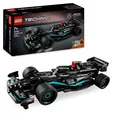 Produktbild: LEGO Technic Mercedes-AMG F1 W14 E Performance Race Car Spielzeug fü (US IMPORT)
