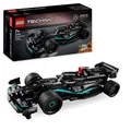 Produktbild: LEGO 42165 Mercedes-AMG F1 W14 E Performance Pull-Back