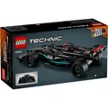 Produktbild: Lego 42165 Mercedes-AMG F1 W14 E Performance Pull-Back
