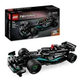 Produktbild: LEGO 42165 Mercedes-AMG F1 W14 Pull-Back Formula 1 Technic - NEU in OVP