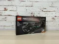 Produktbild: LEGO TECHNIC: Mercedes-Amg F1 W14 E Performance Pull-Back - 42165 - NEU & OVP