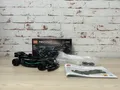 Produktbild: LEGO TECHNIC: Mercedes-Amg F1 W14 E Performance - 42165 - 100% Vollständig