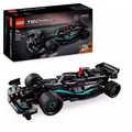 Produktbild: 5702017600864 Lego Technic Mercedes-AMG F1 W14 E Performance Pull-Back 42165 LEG
