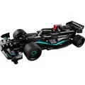 Produktbild: LEGO Mercedes-AMG F1 W14 E Performance Pull-Back (42165) #40239259