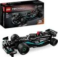 Produktbild: LEGO 42165 Mercedes AMG F1 W14 E Performance Pull Back