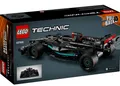 Produktbild: LEGO® Technic 42165 Mercedes-AMG F1 W14 E Performance Pull-Back