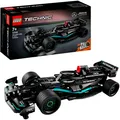Produktbild: LEGO 42165 Technic Mercedes-AMG F1 W14 E Performance Pull-Back