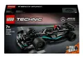 Produktbild: LEGO Technic 42165 Mercedes-AMG F1 W14 E Performance Pull-Back NEU+OVP