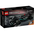 Produktbild: LEGO 42165 Mercedes-AMG F1 W14 E Performance Pull-Back