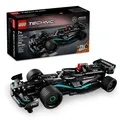 Produktbild: LEGO® TECHNIC 42165 MERCEDES-AMG F1 W14 E PERFORMANCE PULL-BACK NEU OVP