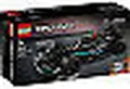 Produktbild: LEGO Technic Mercedes-AMG F1 W14 E Performance Pull-Back 42165 LEGO