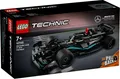 Produktbild: LEGO® Technic - Auswahl