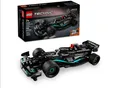 Produktbild: LEGO 42165 TECHNIC: Mercedes-Amg F1 W14 E Performance Pull-Back. Neu-OVP