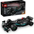 Produktbild: LEGO Technic Mercedes-Amg F1 W14 E Performance Pull Ruck 42165 / Spiel Toy Noel