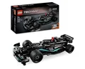 Produktbild: LEGO 42165 Technic Mercedes-AMG F1 W14 E Performance Pull-Back, Modellauto NEU