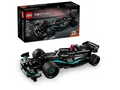 Produktbild: LEGO® Technic 42165 Mercedes-AMG F1 W14 E Performance Pull-Back inkl Versand!