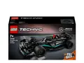 Produktbild: LEGO 42165 Technic - Mercedes-AMG F1 W14 E Performance Pull-Back