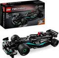 Produktbild: LEGO Technic Mercedes-Amg F1 W14 E Performance Race Car Spielzeug Für Kinder, Ju