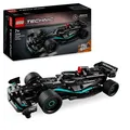 Produktbild: LEGO 42165 ǀ Technic Mercedes-AMG F1 W14 E Performance Pull-Back, Spielset
