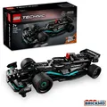 Produktbild: LEGO Technic 42165 Mercedes AMG F1 W14 E Perfomance Pull-Back 42165