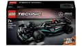 Produktbild: LEGO ® 42165 TECHNIC Mercedes-AMG F1 W14 E Performance Pull-Back 5702017600864 !