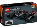Produktbild: LEGO TECHNIC 42165 – AMG F1 W14 UND RÜCKZUG-PERFORMANCE