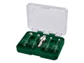 Produktbild: PARKSIDE Diamant-Fliesenbohrer M14 / Diamant-Fliesenbohrer M5 /Diamant-Fliesenbohrer Sechskant