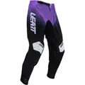 Produktbild: Leatt Pant Moto 4.5 UV (Damen, Normalgrösse, L) (5024080583)