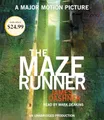 Produktbild: The Maze Runner (Maze Runner, Book One) (The Maze Runner Series, Band 1)