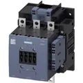Produktbild: Siemens Schtz 3RT1054-2AS36 1 St. (3RT10542AS36) (3RT1054-2AS36)