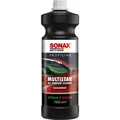 Produktbild: SONAX PROFILINE MultiStar (1 L) Universalreiniger  06273410