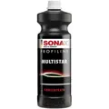 Produktbild: Sonax Profiline Multistar 1l