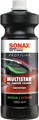 Produktbild: SONAX 06273410 PROFILINE Multistar 1L Autowäsche Autoreiniger Reiniger