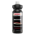 Produktbild: SONAX Profiline Multistar 1l Kraftreiniger Universalreiniger Reiniger Auto