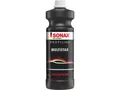 Produktbild: SONAX 06273410 PROFILINE MultiStar 1 l