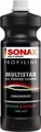 Produktbild: SONAX SX627341