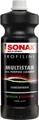 Produktbild: Universalreiniger PROFILINE MultiStar Sonax 06273410 Flasche