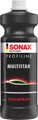 Produktbild: SONAX ProfiLine MULTISTAR   -   Universalreiniger-Konzentrat APC   -   1 Liter