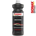 Produktbild: SONAX PROFILINE MultiStar Universalreiniger Kraftreiniger Konzentrat 1Liter